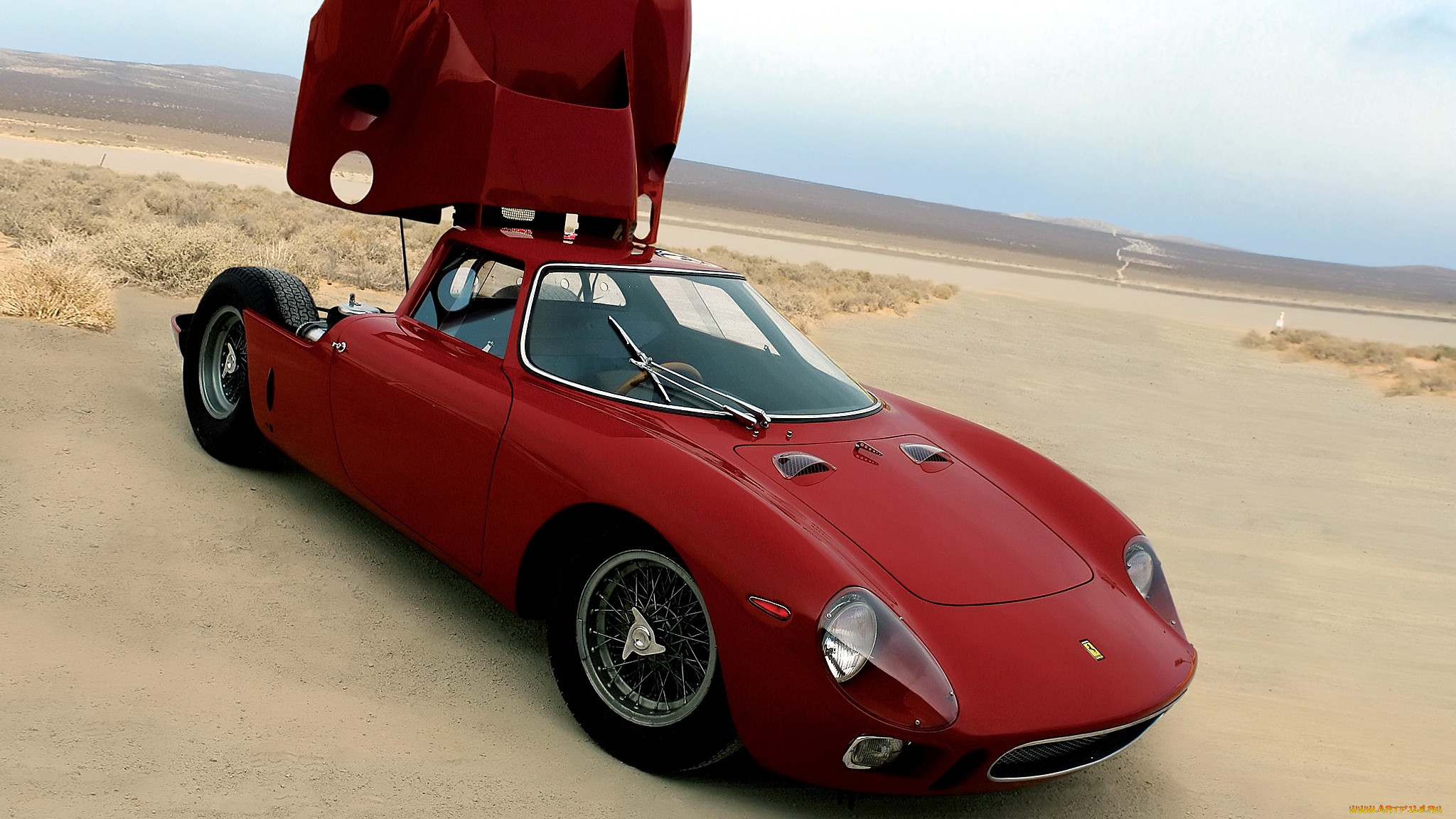 ferrari, 250, , s, p, a, , , 